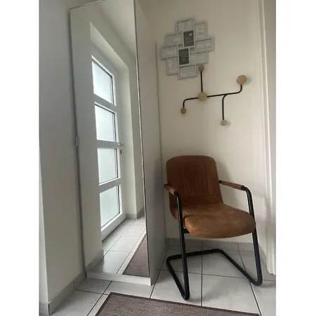 Small Park No 4 * Füssen