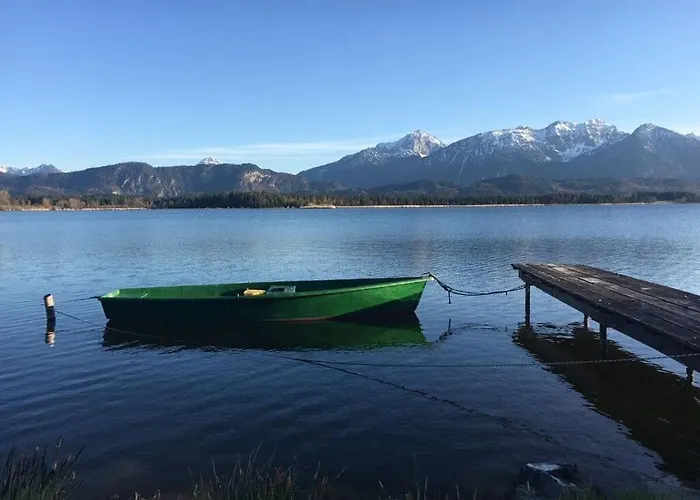 Сasa de vacaciones Small Park No 4