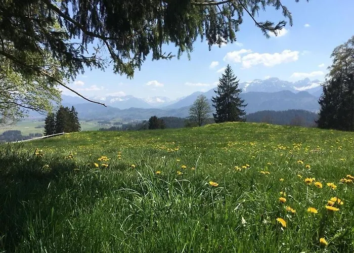 Small Park No 4 Сasa de vacaciones